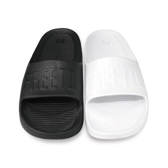 Gambar produk FREETIE Sandal Slop Anti-Slip Slipper EVA Soft Size 41-42