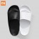 Gambar produk FREETIE Sandal Slop Anti-Slip Slipper EVA Soft Size 43-44