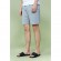 Gambar produk YEATION Sandal Rumah Anti-Slip Slipper EVA Soft Woman Size M 37-38