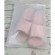 Gambar produk YEATION Sandal Rumah Anti-Slip Slipper EVA Soft Woman Size M 37-38