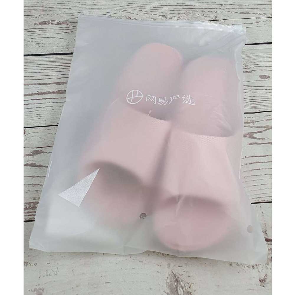 Gambar produk YEATION Sandal Rumah Anti-Slip Slipper EVA Soft Woman Size M 37-38