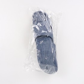 Mijia Sandal Slop Pria Eva Anti Slip Shock Absorber Size 41-42 - Light Blue - 7