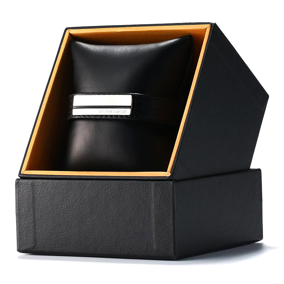 remax gelang kulit sh 01 black jakartanotebook remax gelang kulit sh 01 black jakartanotebook