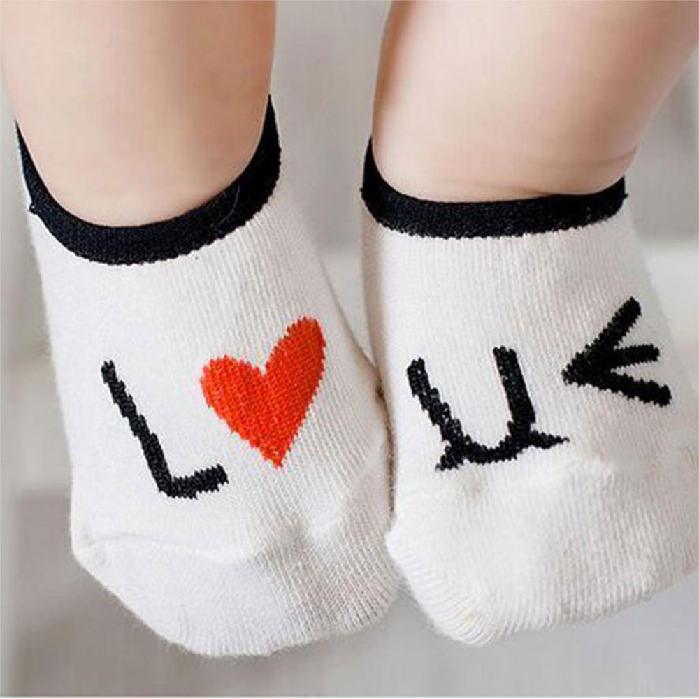 kaos kaki bayi pattern size s brown jakartanotebook kaos kaki bayi pattern size s brown jakartanotebook