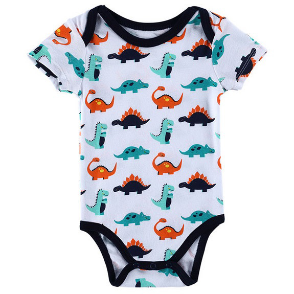 jumper baju bayi