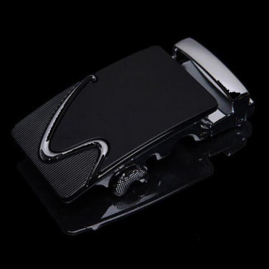 kepala gesper ikat pinggang metal model 1 black jakartanotebook kepala gesper ikat pinggang metal model 1 black jakartanotebook