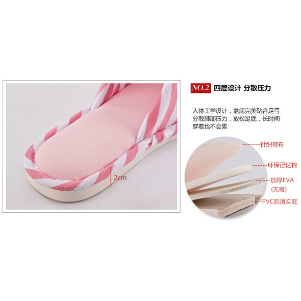 sandal selop slipper indoor size 40 41 pink sandal selop slipper indoor size 40 41 pink