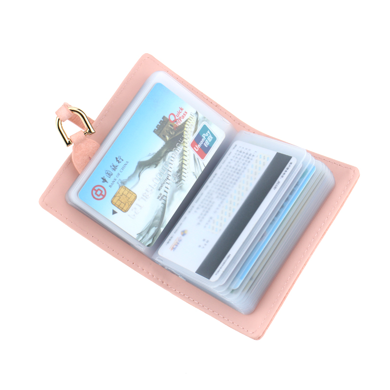 dompet kartu wanita bahan nubuck jakartanotebook dompet kartu wanita bahan nubuck jakartanotebook