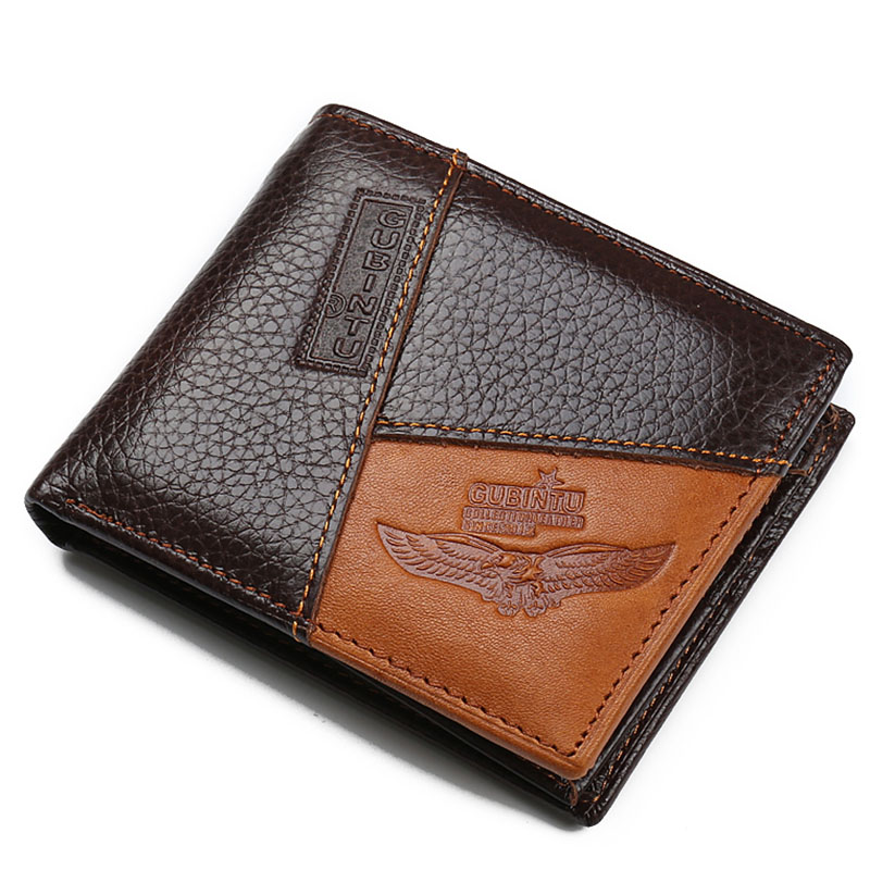 gubintu dompet kulit pria brown jakartanotebook gubintu dompet kulit pria brown jakartanotebook