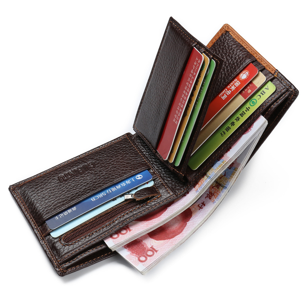 gubintu dompet kulit pria brown jakartanotebook gubintu dompet kulit pria brown jakartanotebook