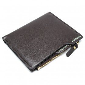 bogesi dompet kulit pria bogesi836 coffee bogesi dompet kulit pria bogesi836 coffee