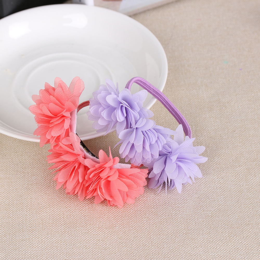 karet ikat rambut model flower 1pcs navy blue jakartanotebook karet ikat rambut model flower 1pcs navy blue jakartanotebook