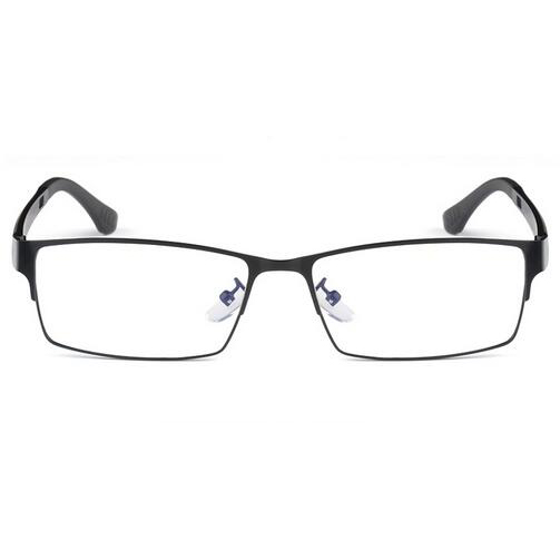 Frame Kacamata Full Frame Uk 56 18 138 Black Frame Kacamata Full Frame Uk 56 18 138 Black