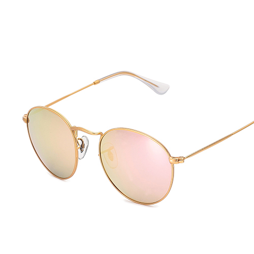  Kacamata  Wanita Polarized Gold  Rose JakartaNotebook com