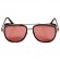 Gambar produk YOOSKE Kacamata Steampunk Iron Man - 3023