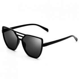 Xiaomi TS Turok Steinhardt Kacamata  Aviator Polarized 