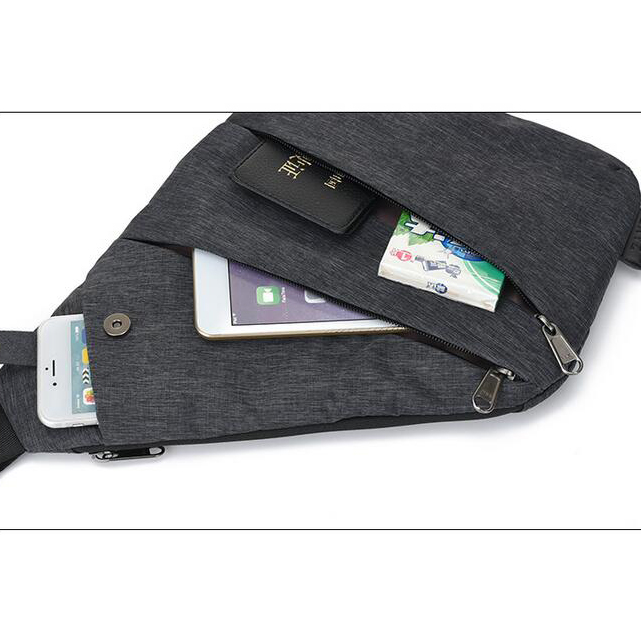 tas selempang multifungsi bahu kanan gray jakartanotebook tas selempang multifungsi bahu kanan gray jakartanotebook