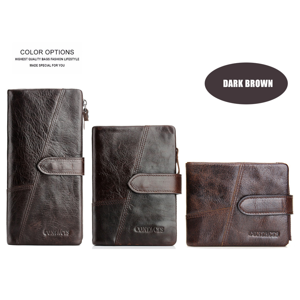 Clutch Pria Kulit Ox Edition Black - Wiring Diagram And 