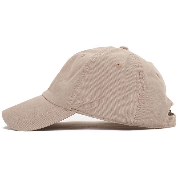 Topi Baseball Yeezy Bear Kanye West Khaki Topi Baseball Yeezy Bear Kanye West Khaki