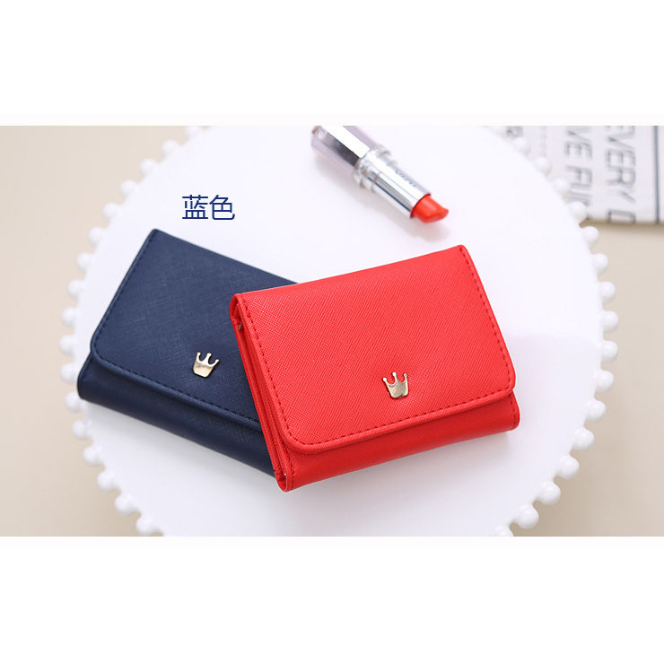 iDompeti iWanitai iModeli Crown B083 Blue JakartaNotebook com iDompeti iWanitai iModeli Crown B083 Blue JakartaNotebook com