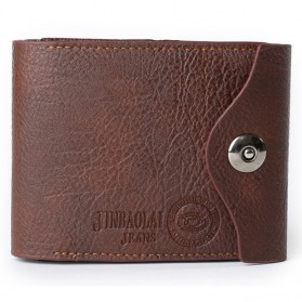 gubintu dompet pria luxury black jakartanotebook gubintu dompet pria luxury black jakartanotebook