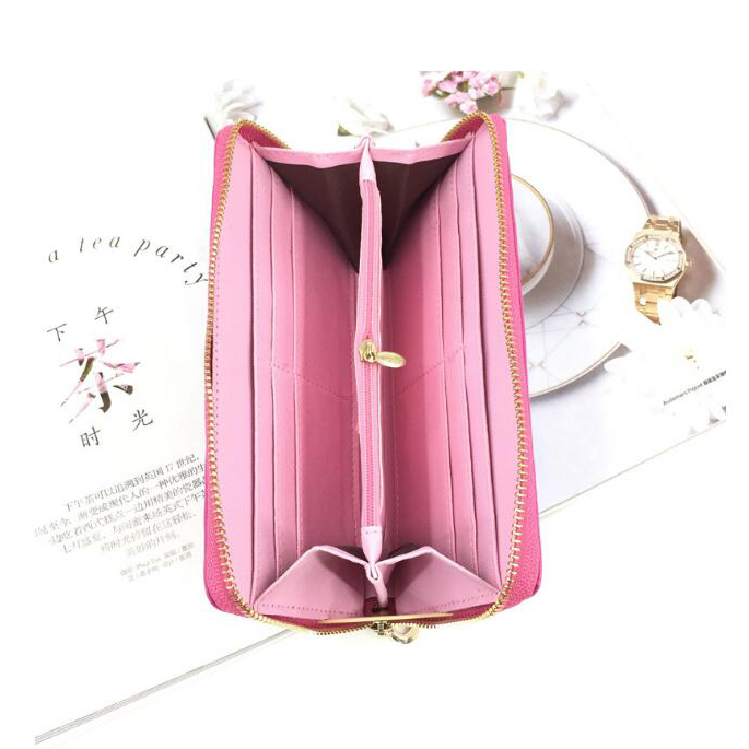 iDompeti iWanitai iModeli Long Crown Pink JakartaNotebook com iDompeti iWanitai iModeli Long Crown Pink JakartaNotebook com