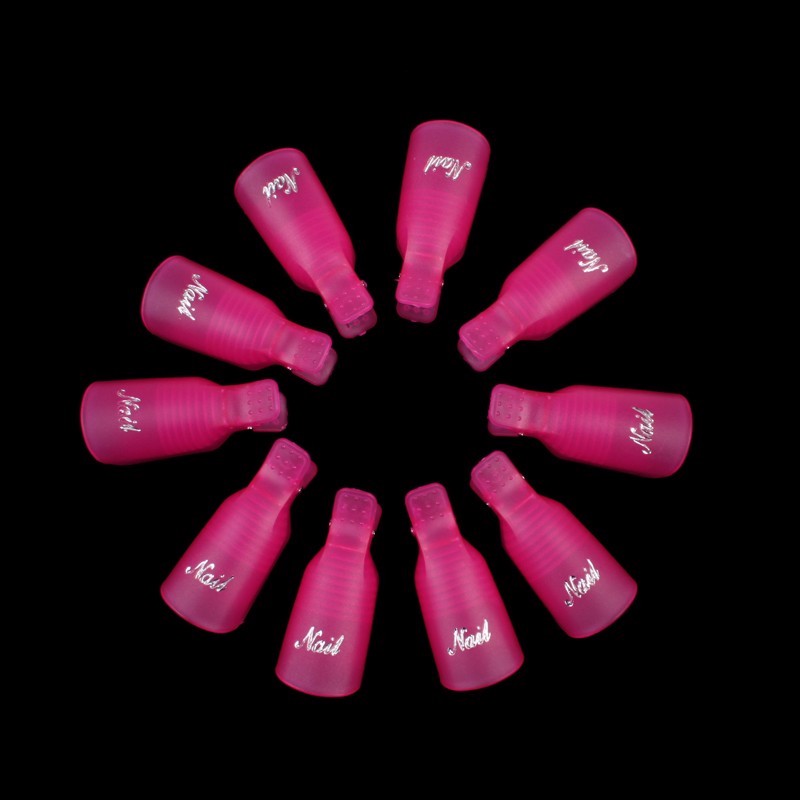 pembersih kutek kuku reusable nail remover transparent jakartanotebook pembersih kutek kuku reusable nail remover transparent jakartanotebook