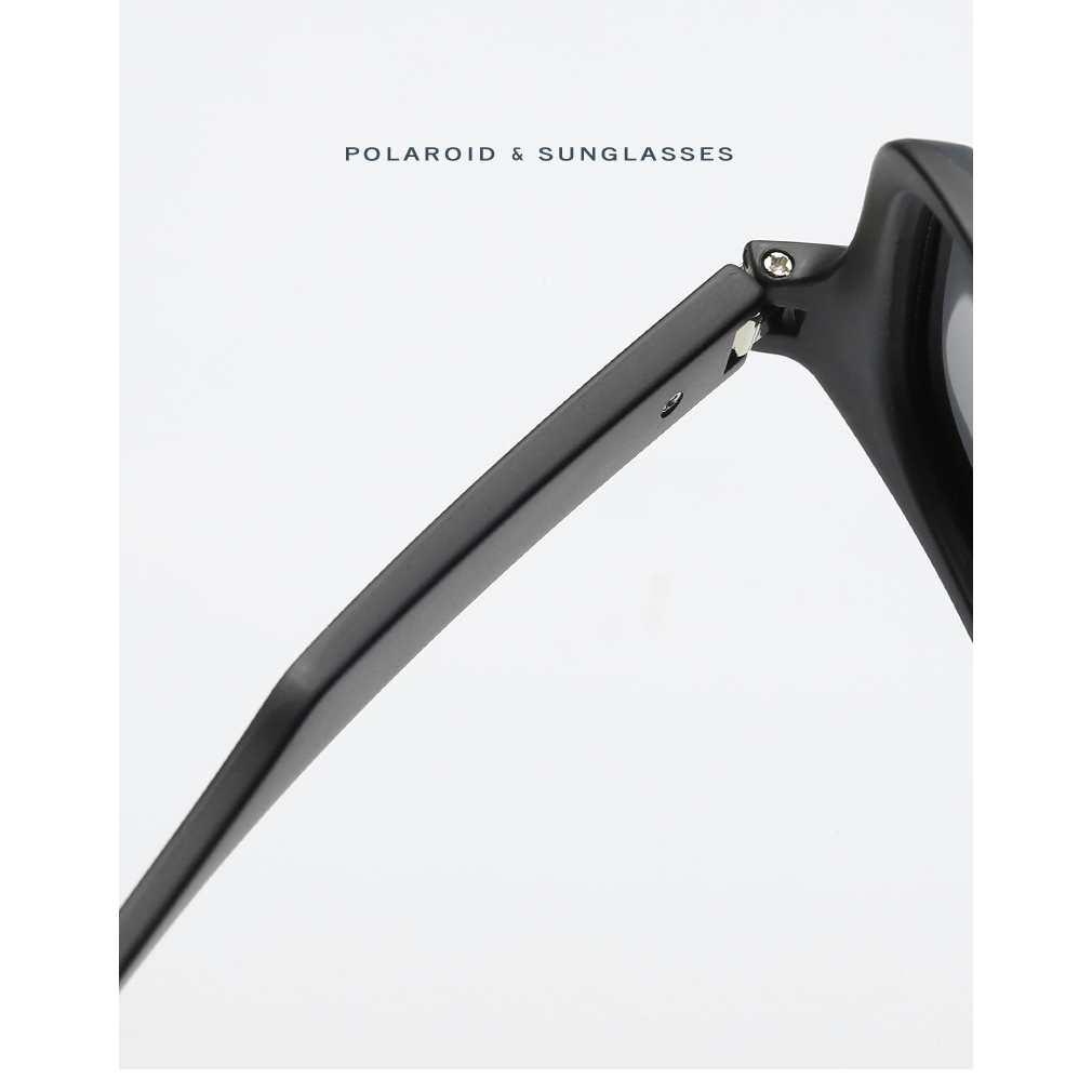 kacamata pria sunglasses polarized anti uv400 black jakartanotebook kacamata pria sunglasses polarized anti uv400 black jakartanotebook