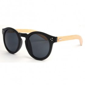 aofly kacamata hitam vintage steunk sunglasses aofly kacamata hitam vintage steunk sunglasses