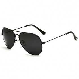 aofly kacamata hitam vintage steunk sunglasses aofly kacamata hitam vintage steunk sunglasses