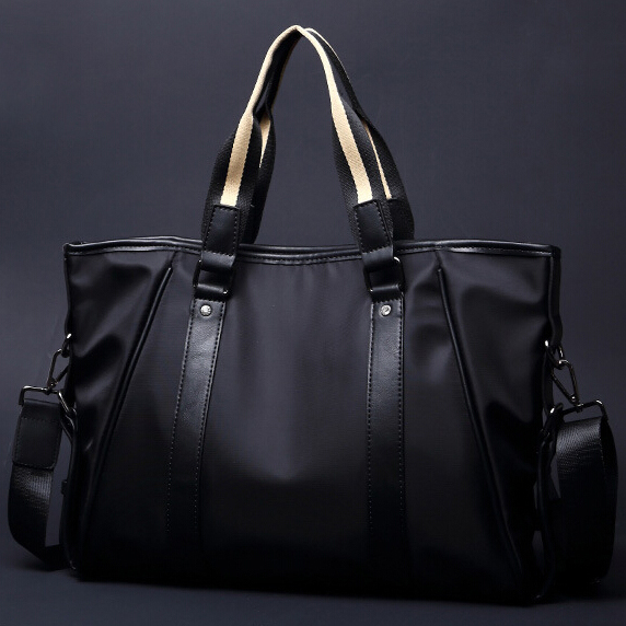 tas selempang wanita 2 sisi two sided bag black jakartanotebook tas selempang wanita 2 sisi two sided bag black jakartanotebook