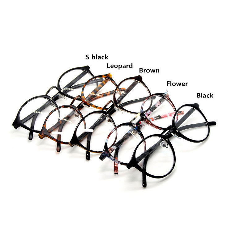 wayfarer glasses online