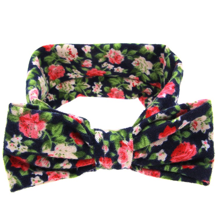 Bayi Lucu 2 Bando Bayi Newborn Lucu Model Warna Warni Black Bayi Lucu 2 Bando Bayi Newborn Lucu Model Warna Warni Black
