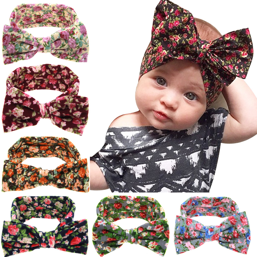 Bayi Lucu 2 Bando Bayi Newborn Lucu Model Warna Warni Black Bayi Lucu 2 Bando Bayi Newborn Lucu Model Warna Warni Black