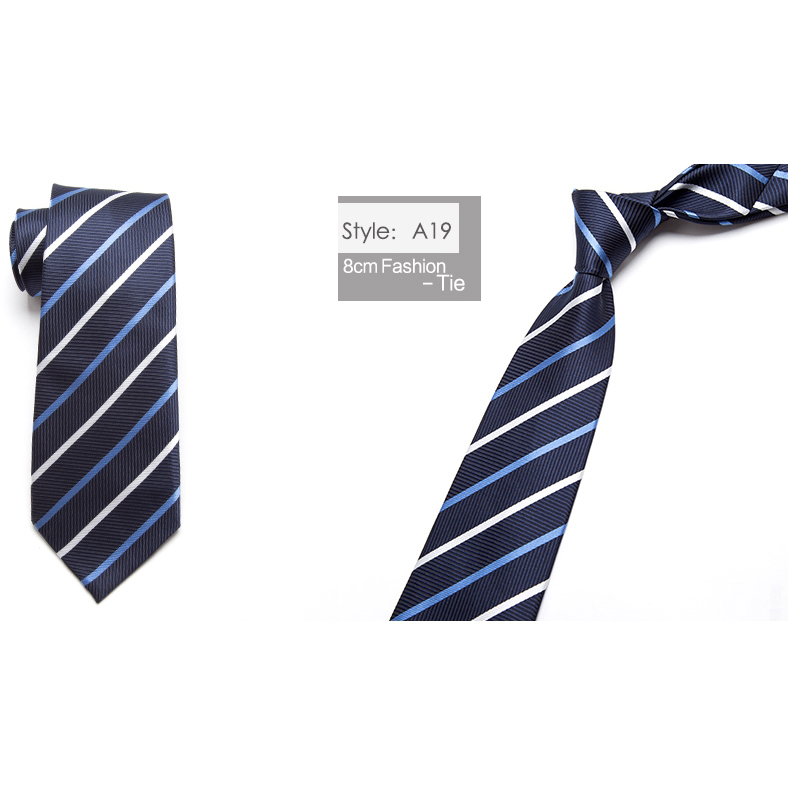 dasi kantor formal pria silk tie blue jakartanotebook dasi kantor formal pria silk tie blue jakartanotebook