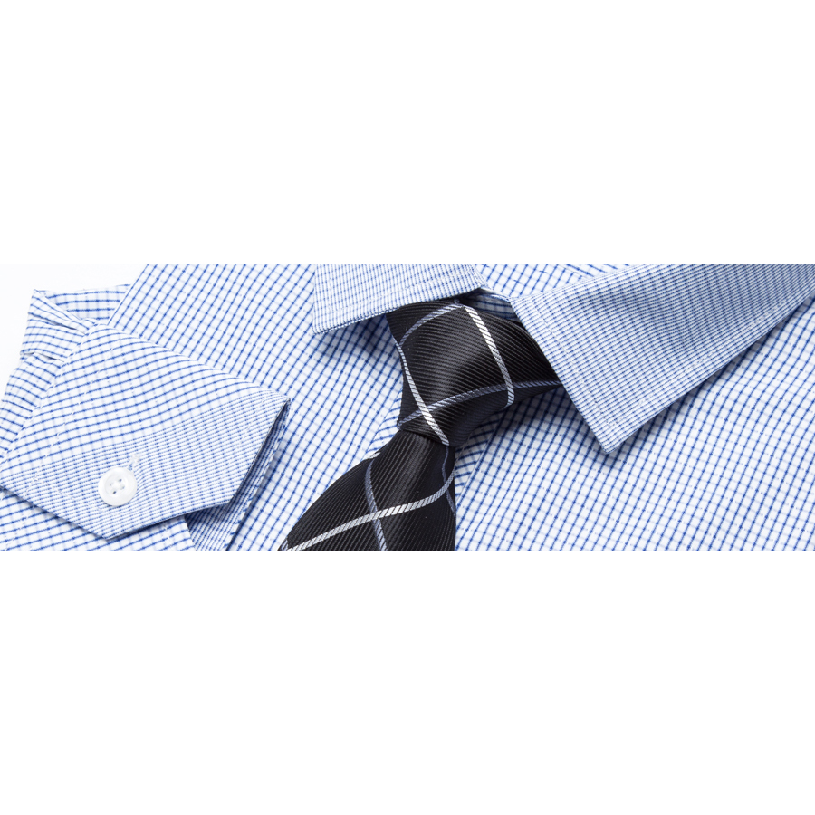 dasi kantor formal pria silk tie blue jakartanotebook dasi kantor formal pria silk tie blue jakartanotebook