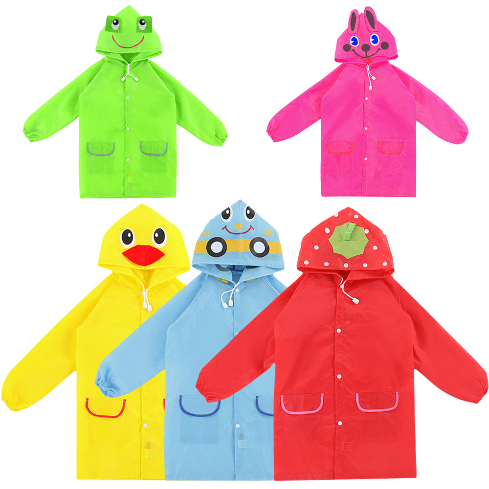 jas hujan anak model kartun blue jakartanotebook jas hujan anak model kartun blue jakartanotebook