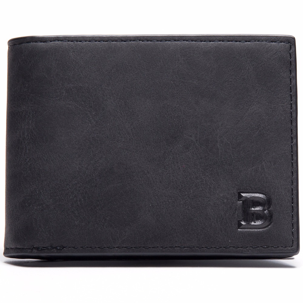 baborry dompet pria model simple wallet mj 05 06 black jakartanotebook baborry dompet pria model simple wallet mj 05 06 black jakartanotebook