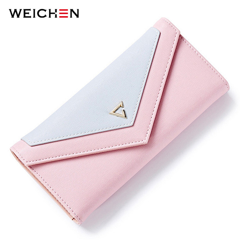 dompet wanita clutch geometric zipper coin wallet pink jakartanotebook dompet wanita clutch geometric zipper coin wallet pink jakartanotebook