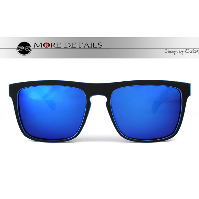 kdeam kacamata pria sunglasses polarized anti uv c1 blue jakartanotebook kdeam kacamata pria sunglasses polarized anti uv c1 blue jakartanotebook