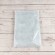 Gambar produk Rhodey Tas Genggam Dompet Kulit Clutch Bag Size Small - HB-005