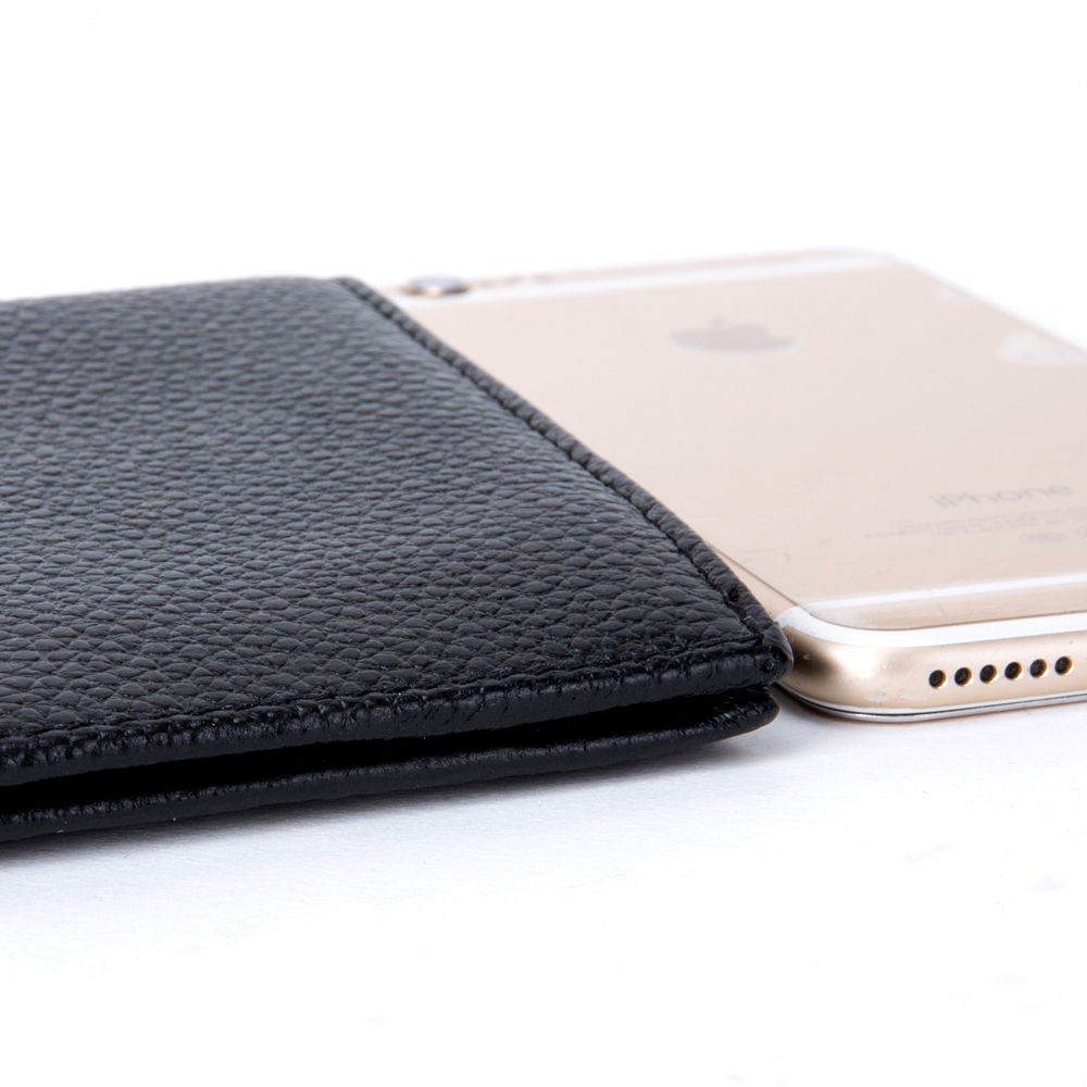 kalibre 995056 abu. Source · BABORRY Dompet Pria Model Leather Simple Elegant .