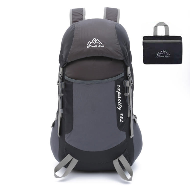 daypack 35l