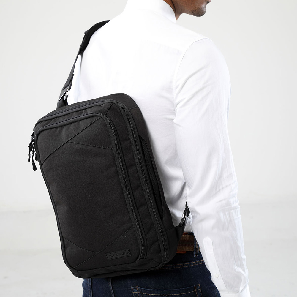 sports direct adidas man bags