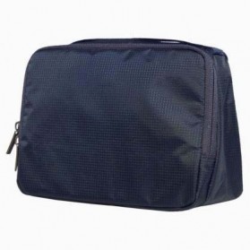 Gambar produk Xiaomi 90 Tas Travel Bag in Bag Toiletries Organizer - LXXS01RM