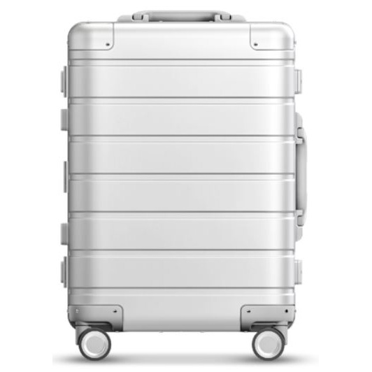 xiaomi 90 points luggage