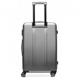 Xiaomi 90 Points Suitcase Koper Travel 28 inches - Gray - 3