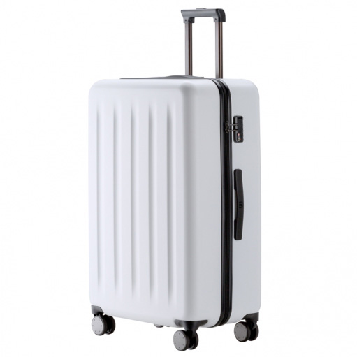 xiaomi trolley 90 points suitcase