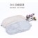 Gambar produk Xiaomi Sleeping Mask Penutup Mata 8H Cooling Eye Masker