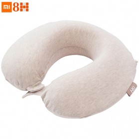 Gambar produk Xiaomi Mijia 8H Bantal Leher U Shape Memory Foam Neck Pillow
